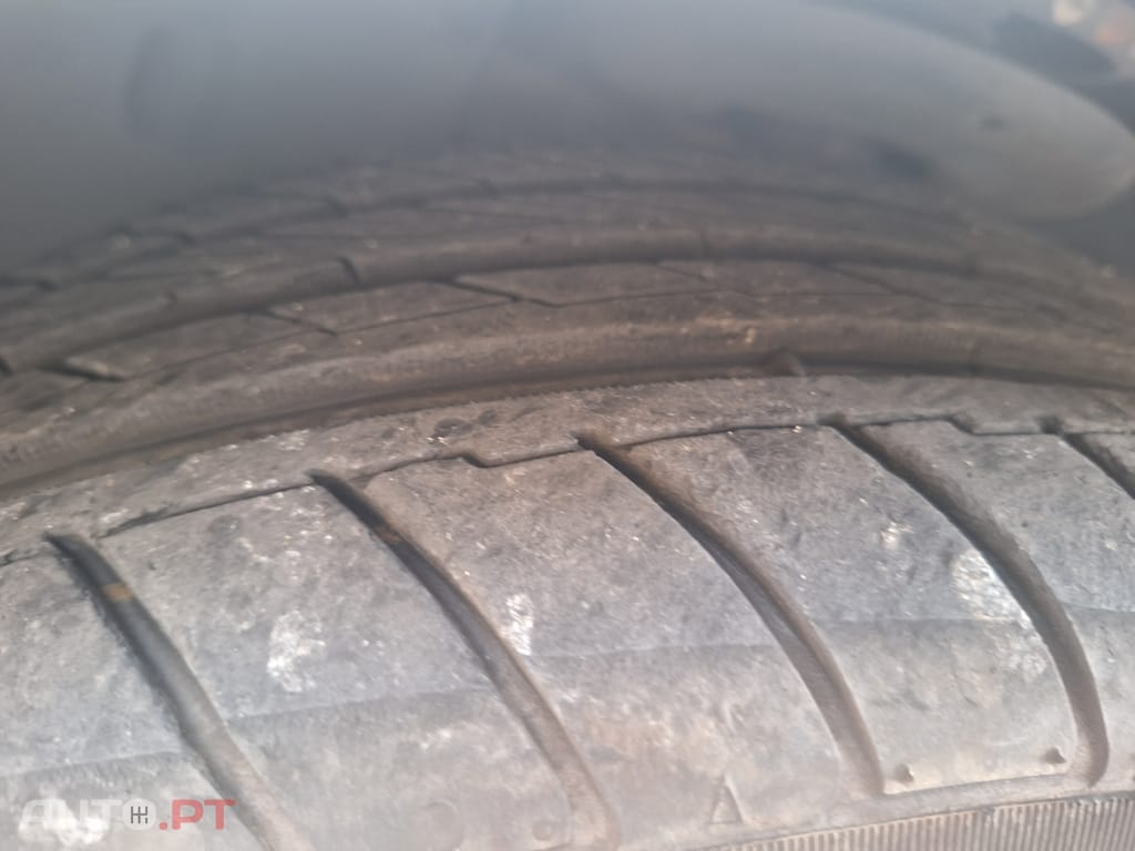 Citroen C4 Grand Picasso Exclusive