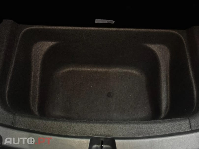 Tesla Model Y Performance Tração Integral