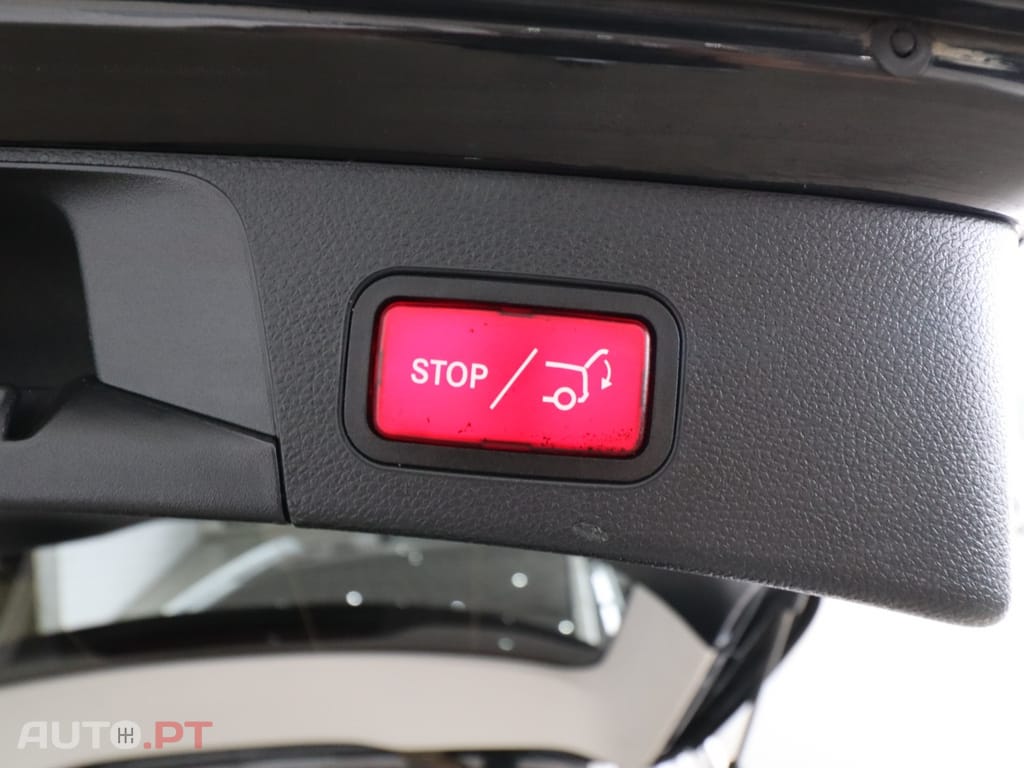 Mercedes-Benz C 250 (BlueTEC) d Station 7G-TRONIC Avantgarde