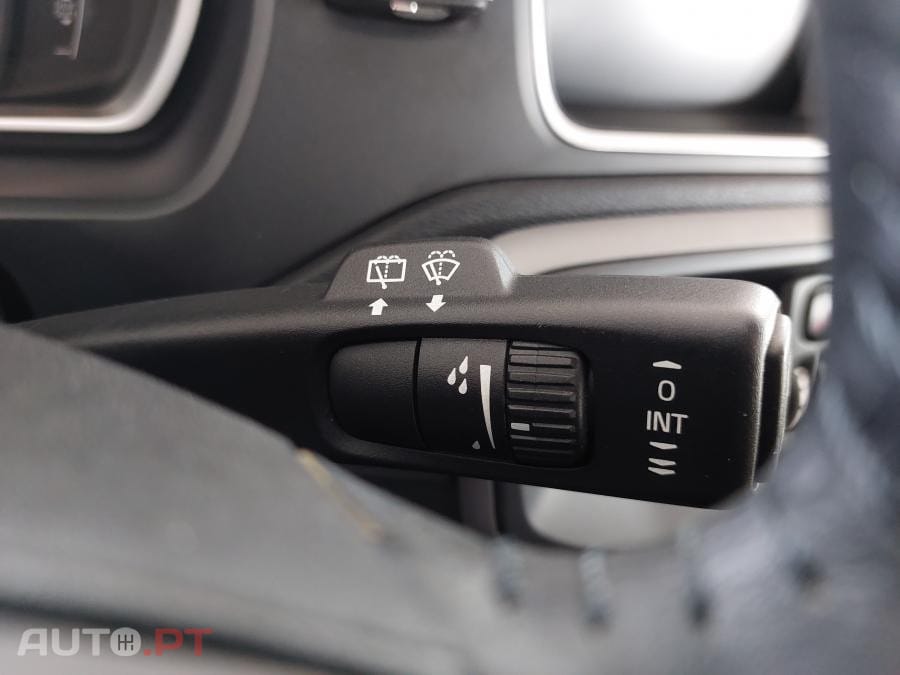 Volvo V40 2.0 D2 Kinetic Eco