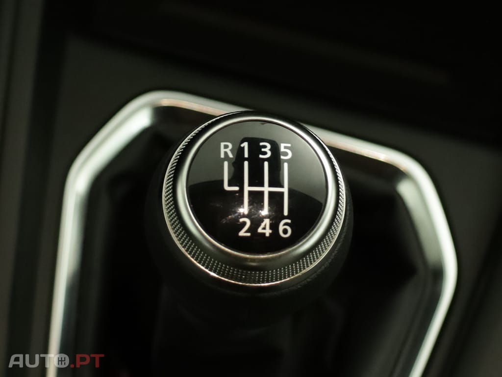 Mitsubishi Colt Colt 1.0 MPI-T Invite