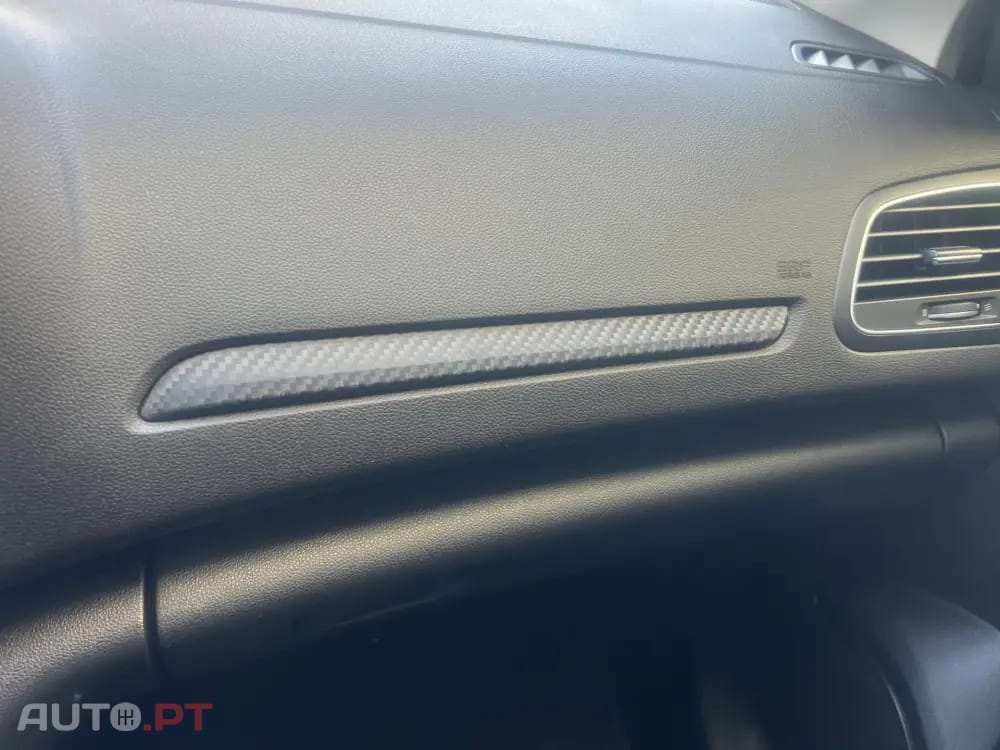 Renault Mégane Sport Tourer 1.5 dCi Limited