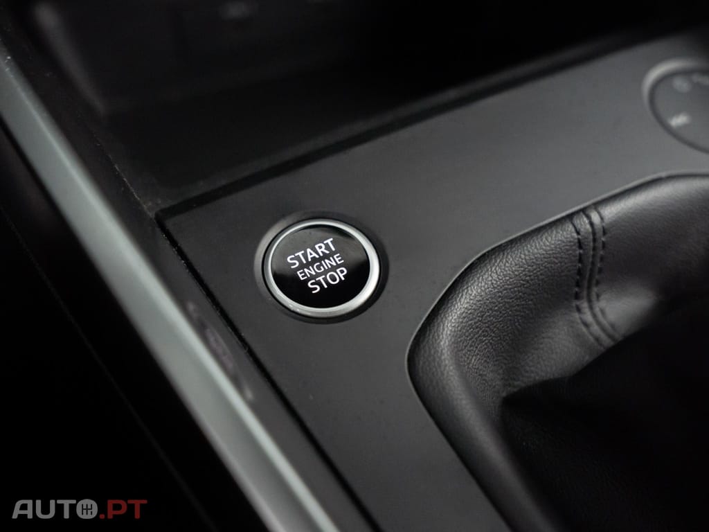 Audi A3 Sportback 30 TDI