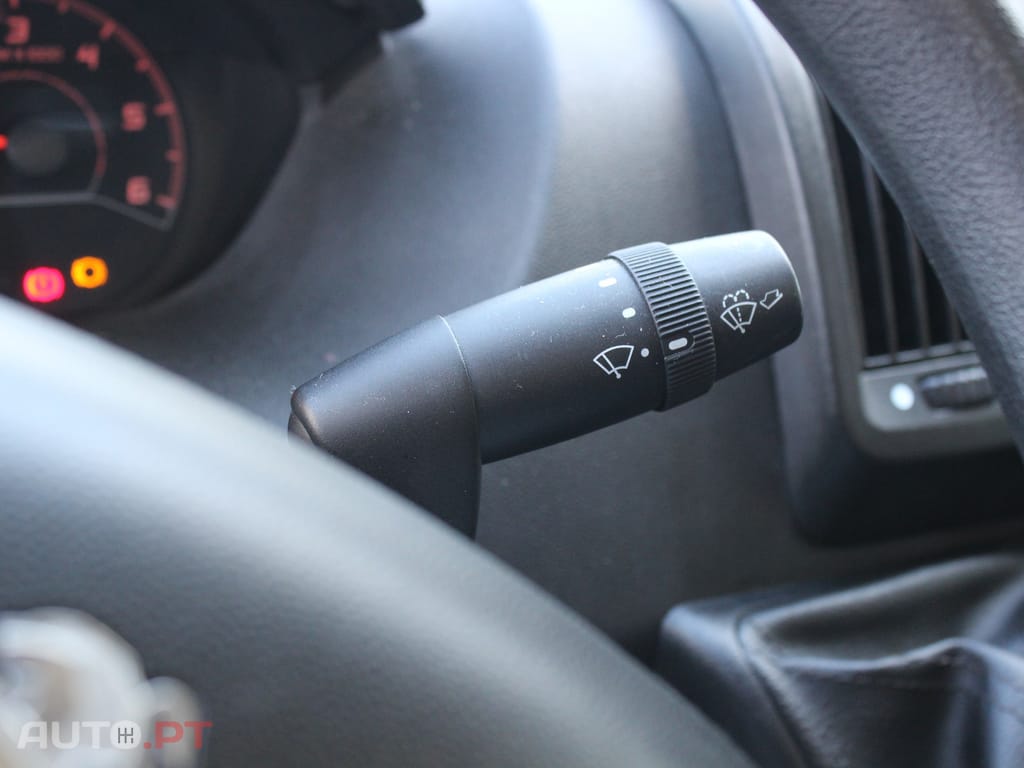 Peugeot Boxer 2.0 BlueHDi 330 L1H1 Premium