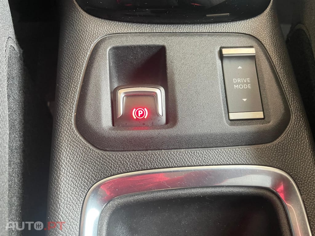 Opel Corsa-E e-Business Edition