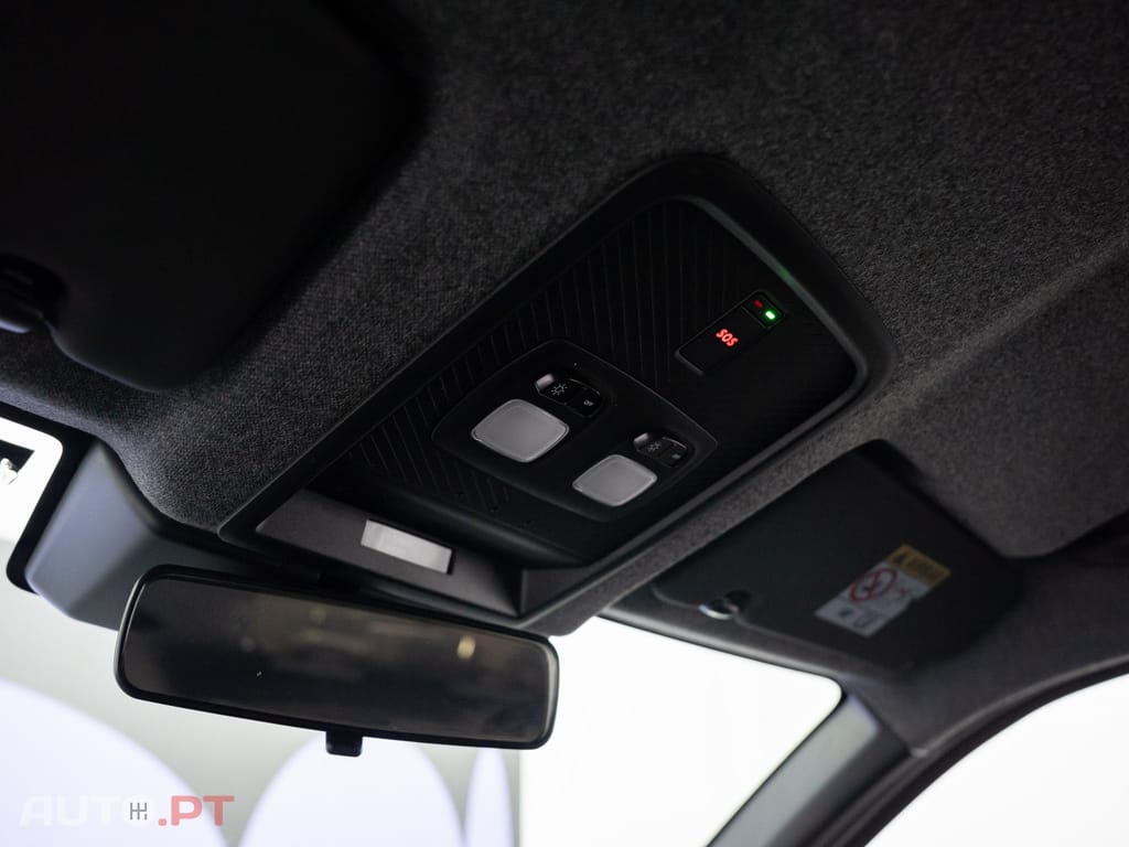 Dacia Duster 1.2 TCe Extreme