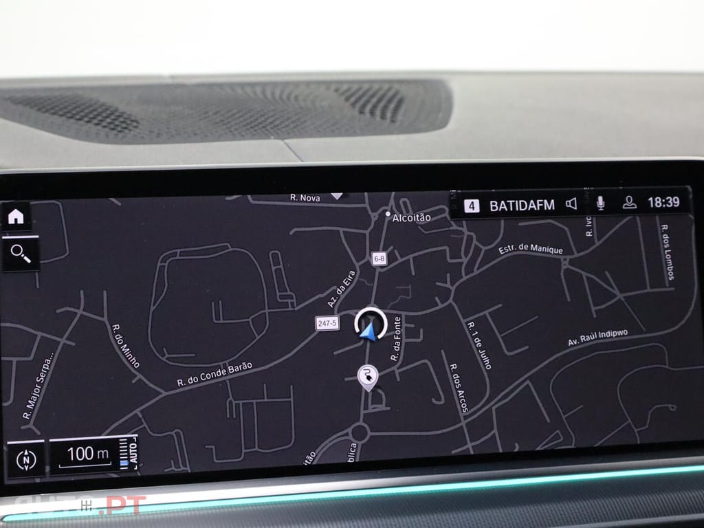 BMW X5 xDrive45e Auto Pack M 