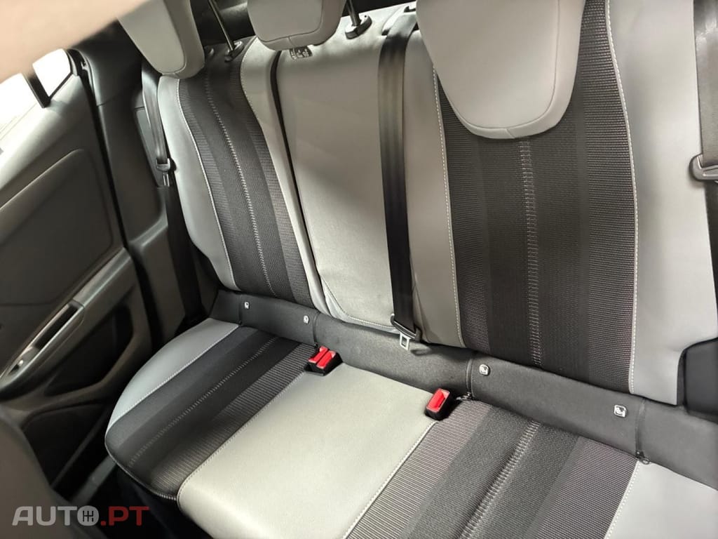 Opel Mokka-E 50 kWh Elegance