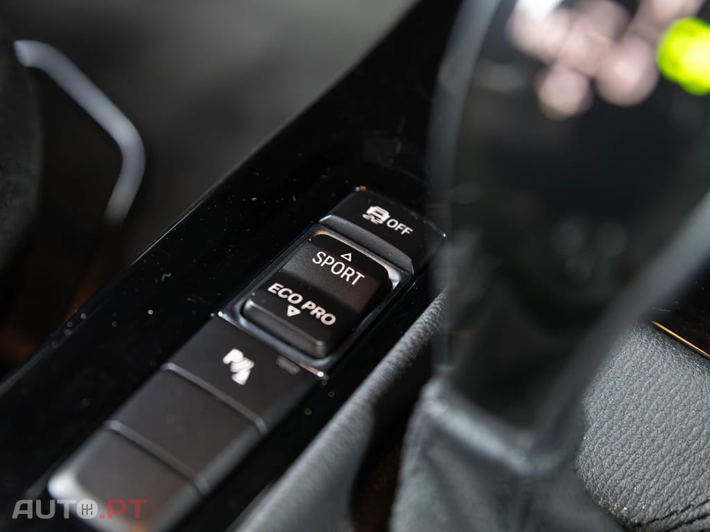 BMW X2 16 d sDrive Auto Advantage