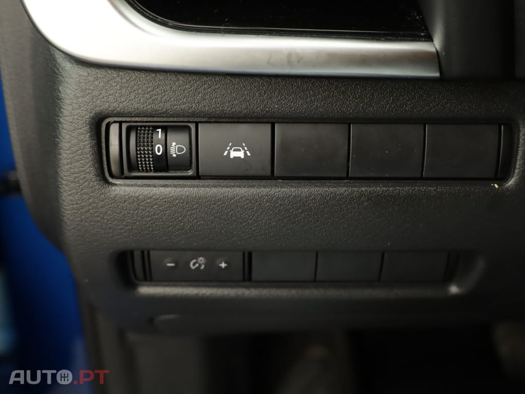 Nissan Qashqai Qashqai 1.5 e-Power N-Connecta X-Tronic