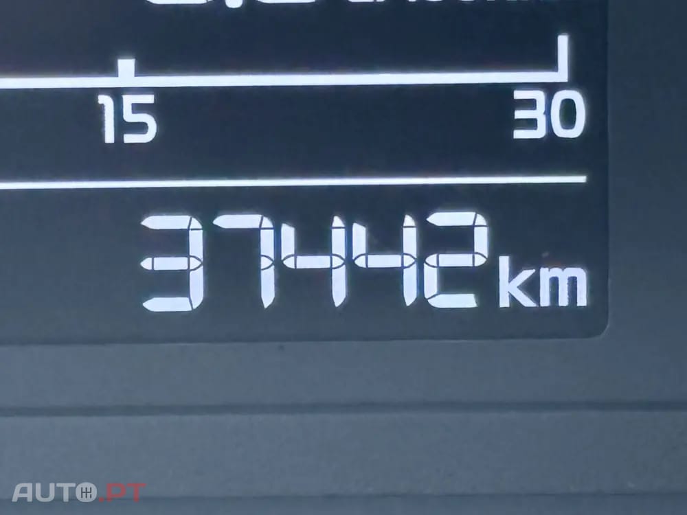 Kia Stonic 1.2 Dynamic