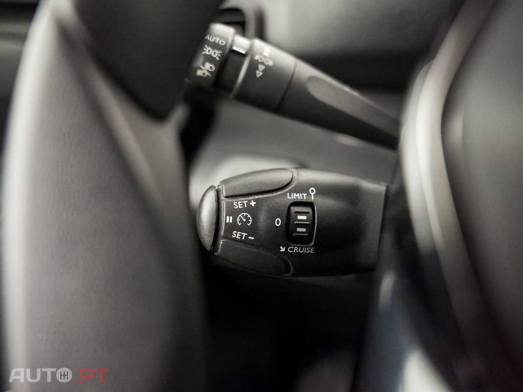 Peugeot Partner 1.5 BlueHDi Premium Longa