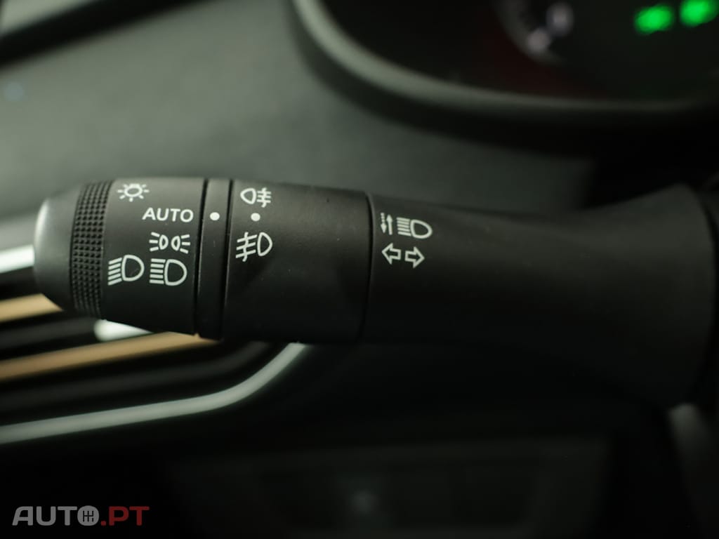 Dacia Sandero Sandero 1.0 ECO-G Stepway Extreme + Up&Go Bi-Fuel