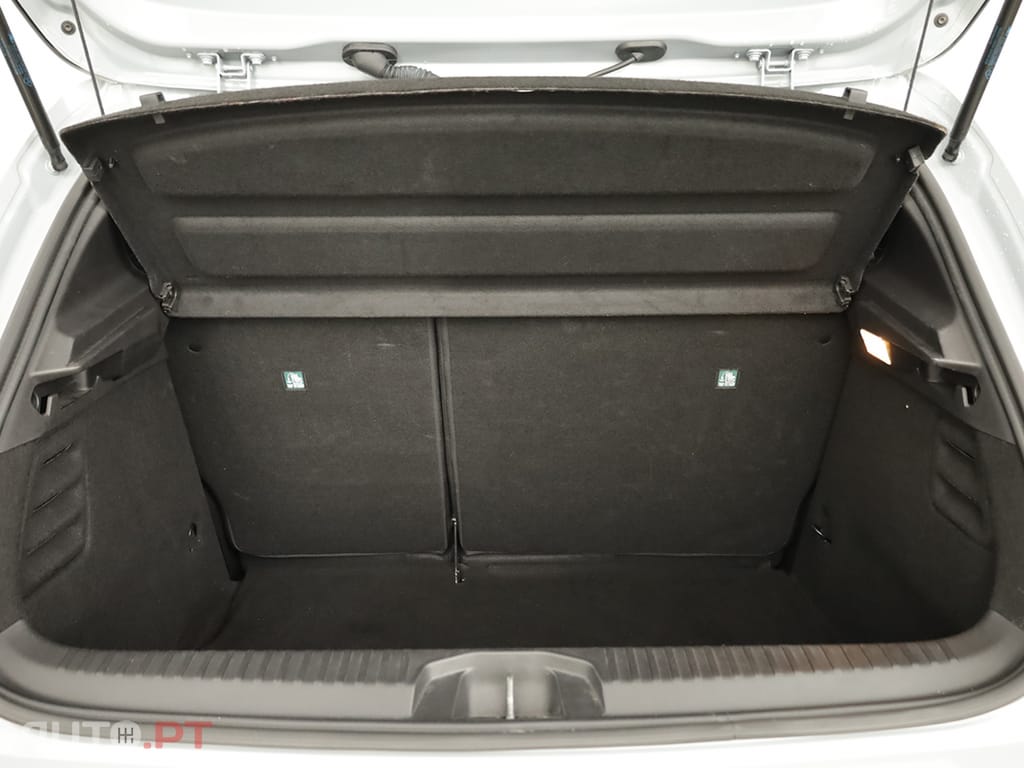 Renault Clio Clio 1.0 TCe Evolution Bi-Fuel