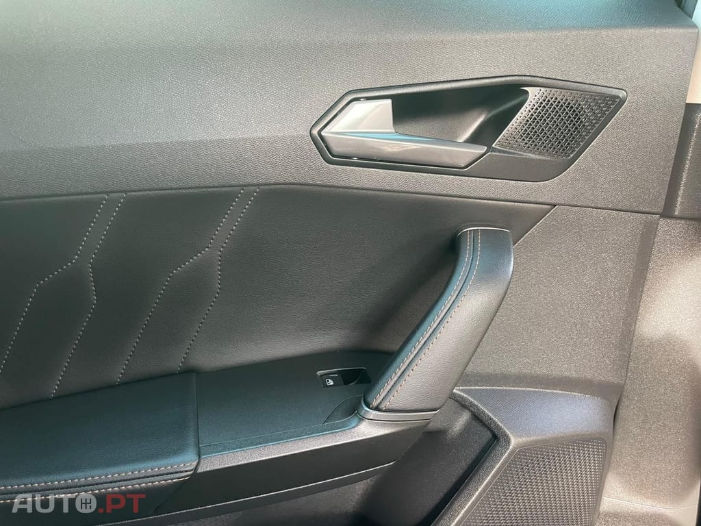 Cupra Formentor 1.4 e-Hybrid DSG