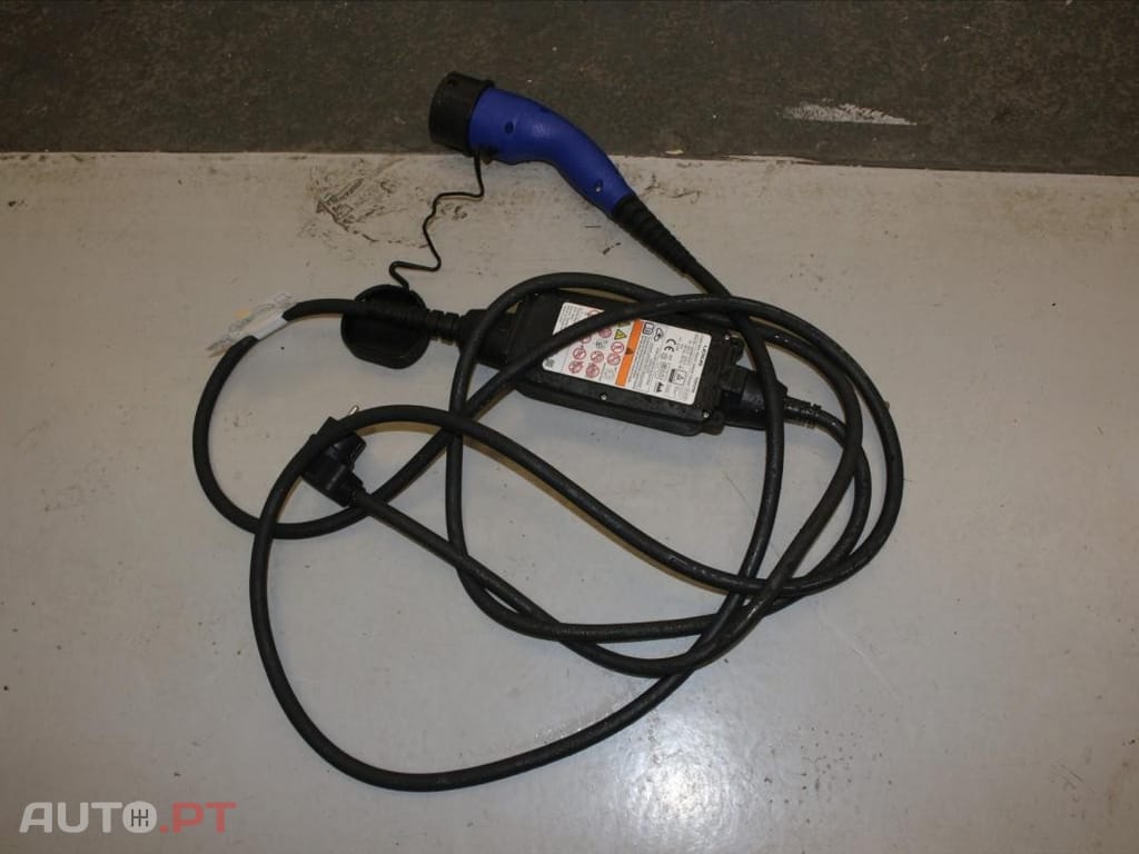 Toyota Proace City 50 kWh Medium Business Look