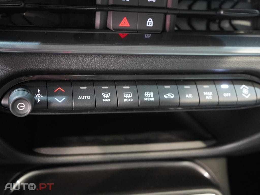 Fiat 600e 54 kWh La Prima