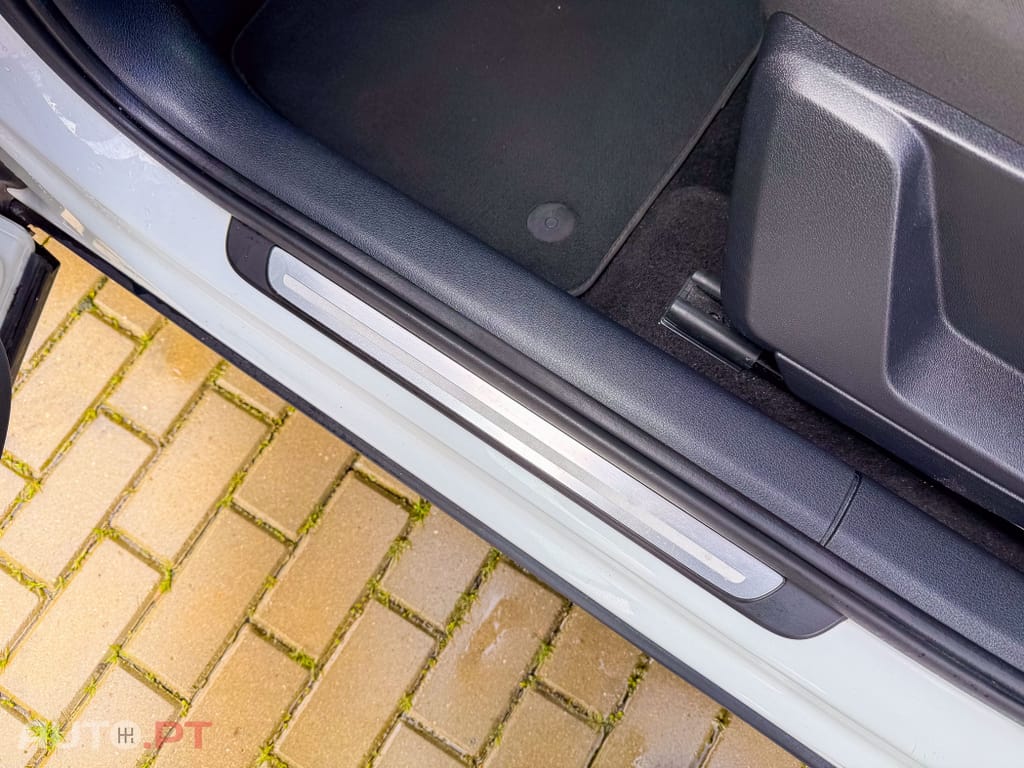 Audi Q2 30 TDI S tronic