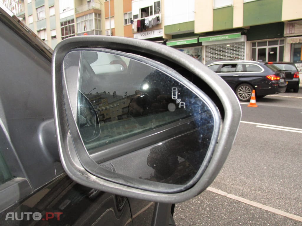 Dacia Jogger 1.0 ECO-G Extreme 7L Bi-Fuel