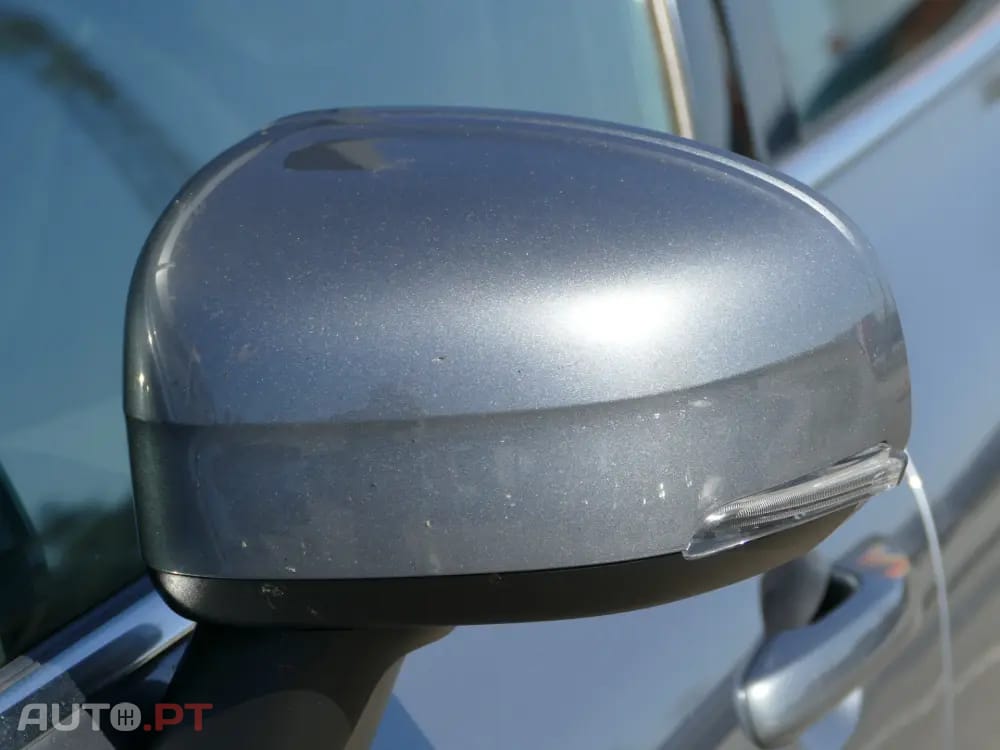 Volvo XC60 2.0 D4 Momentum Geartronic