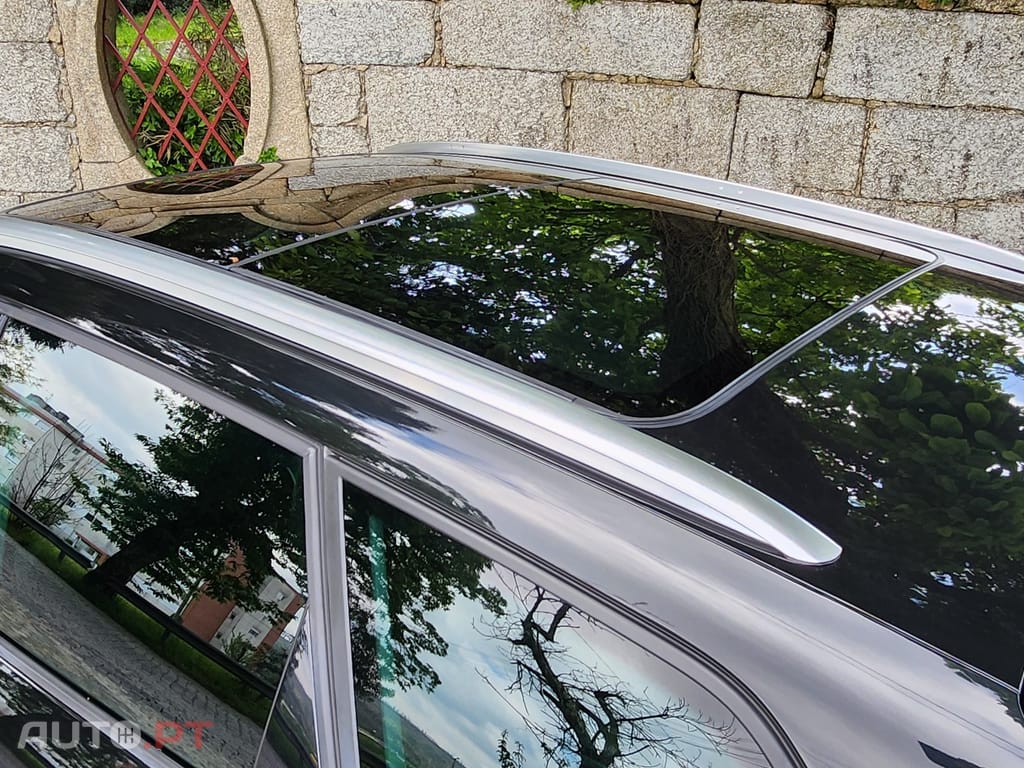 Seat Leon 1.6 TDI Style S/S