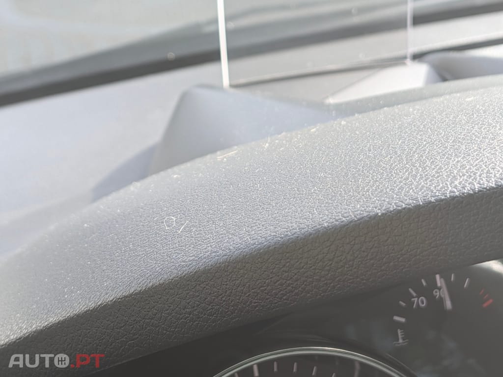 Peugeot 3008 Sport Allure 1.6 HDI 115 CV