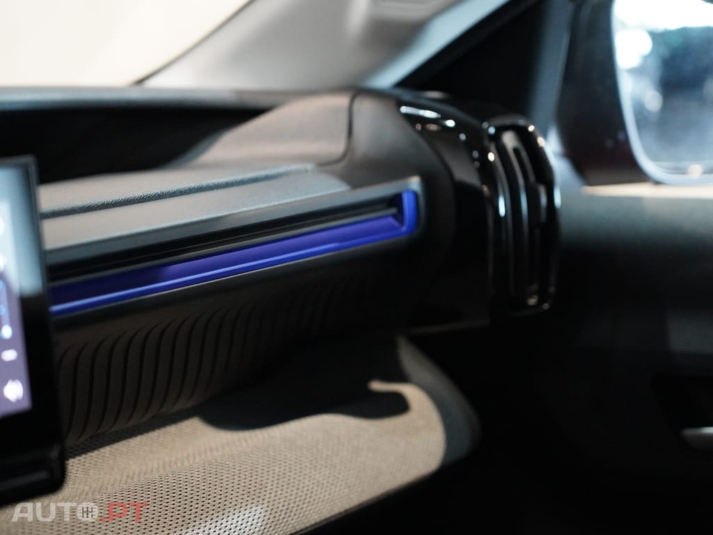 Citroen C3 1.2 Turbo Plus16