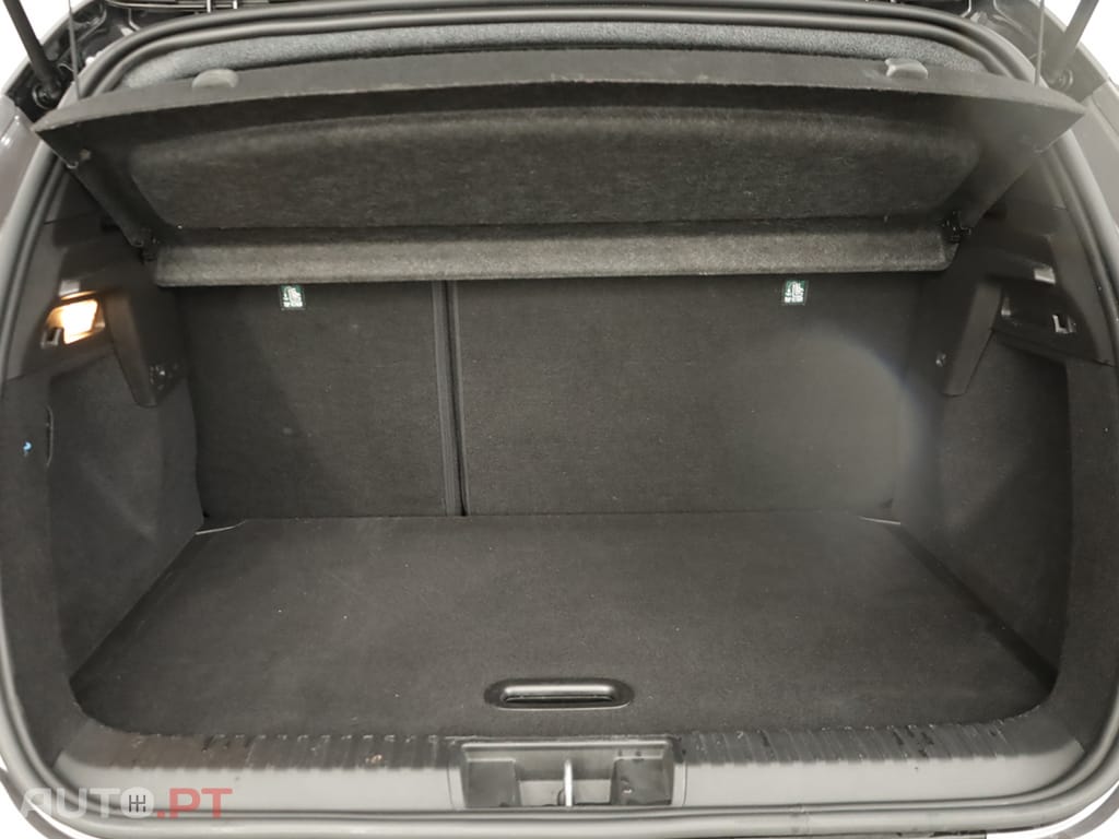 Renault Captur Captur 1.0 TCe Techno