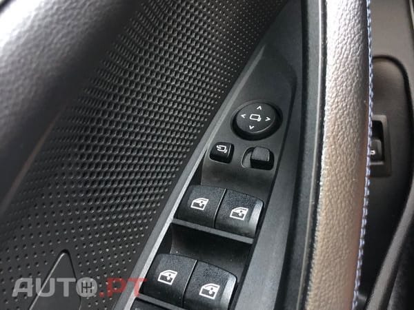 BMW i4 M50 Gran Coupe xDrive