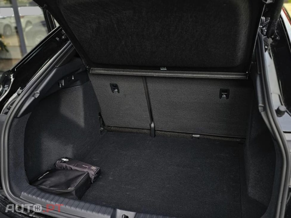 Audi E-Tron 45 82 kWh SE BUSINESS PLUS