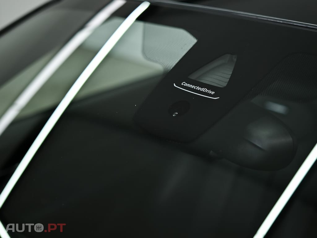 BMW M2 Competition Coupe DKG
