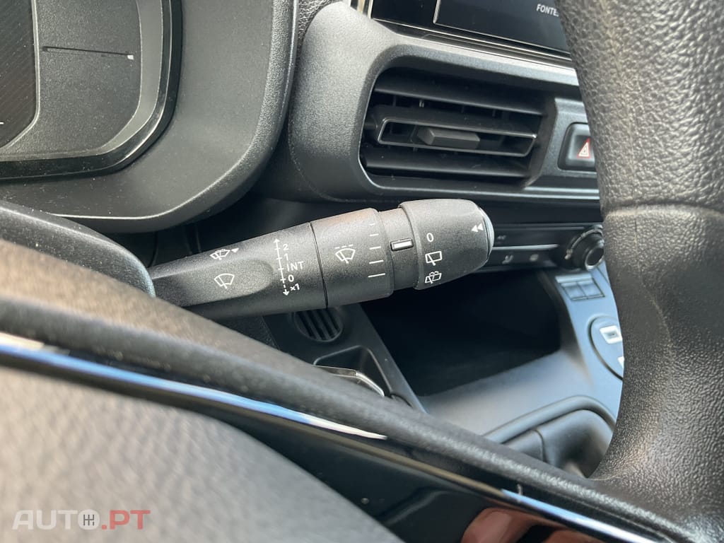 Fiat Doblo Outro