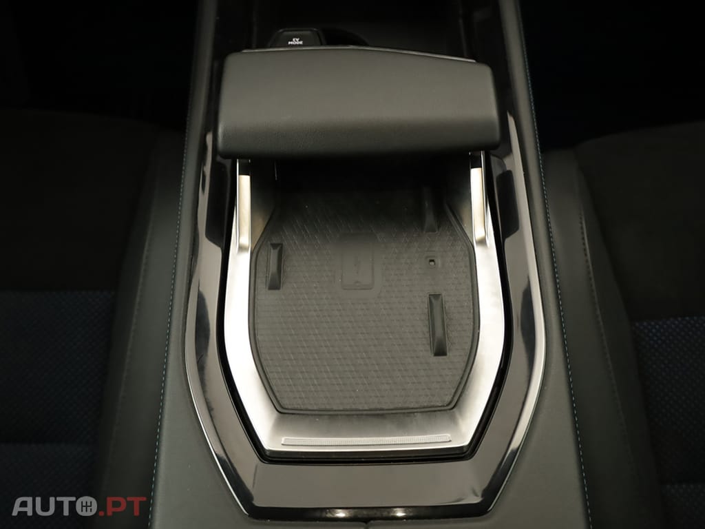 Renault Rafale Rafale 1.2 Hyper Hybrid E-Tech 4x4 Esprit Alpine