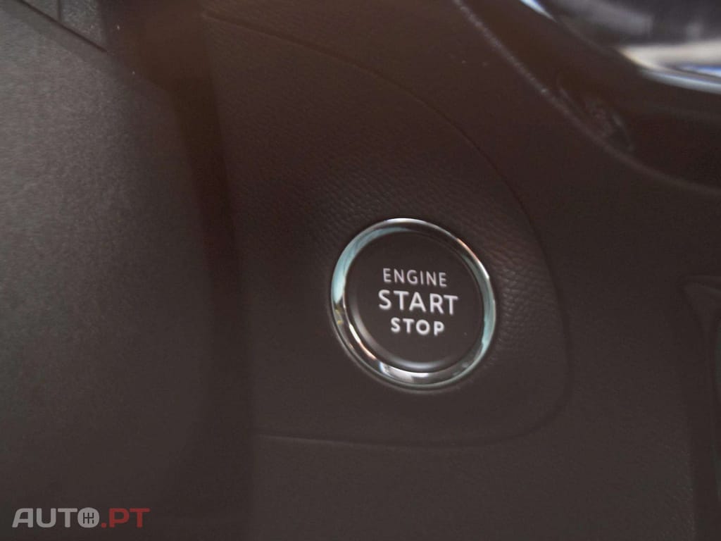 Opel Mokka-E 50 kWh GS