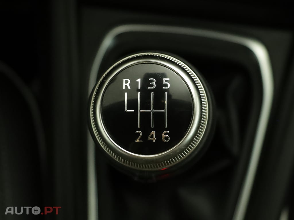 Renault Captur Captur 1.0 TCe Techno Bi-Fuel