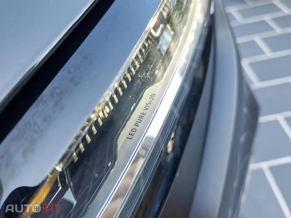 Renault Mégane E-Tech EV60 130hp optimum charge Evolution ER