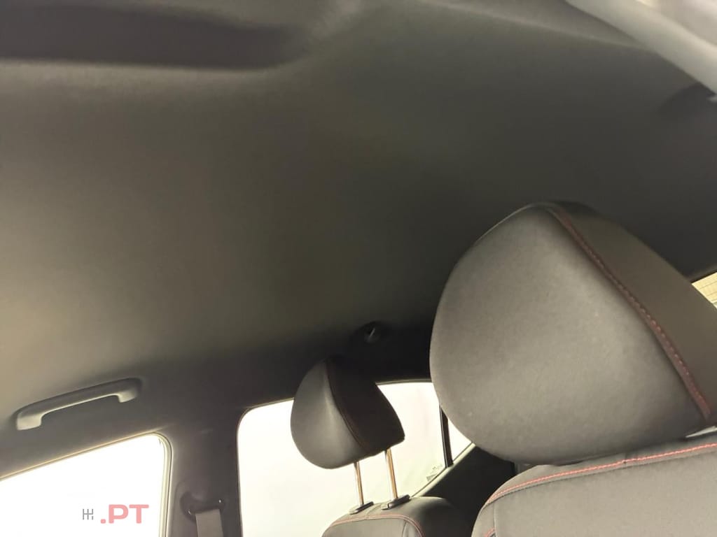 Hyundai i10 1.0 T-GDi N-Line