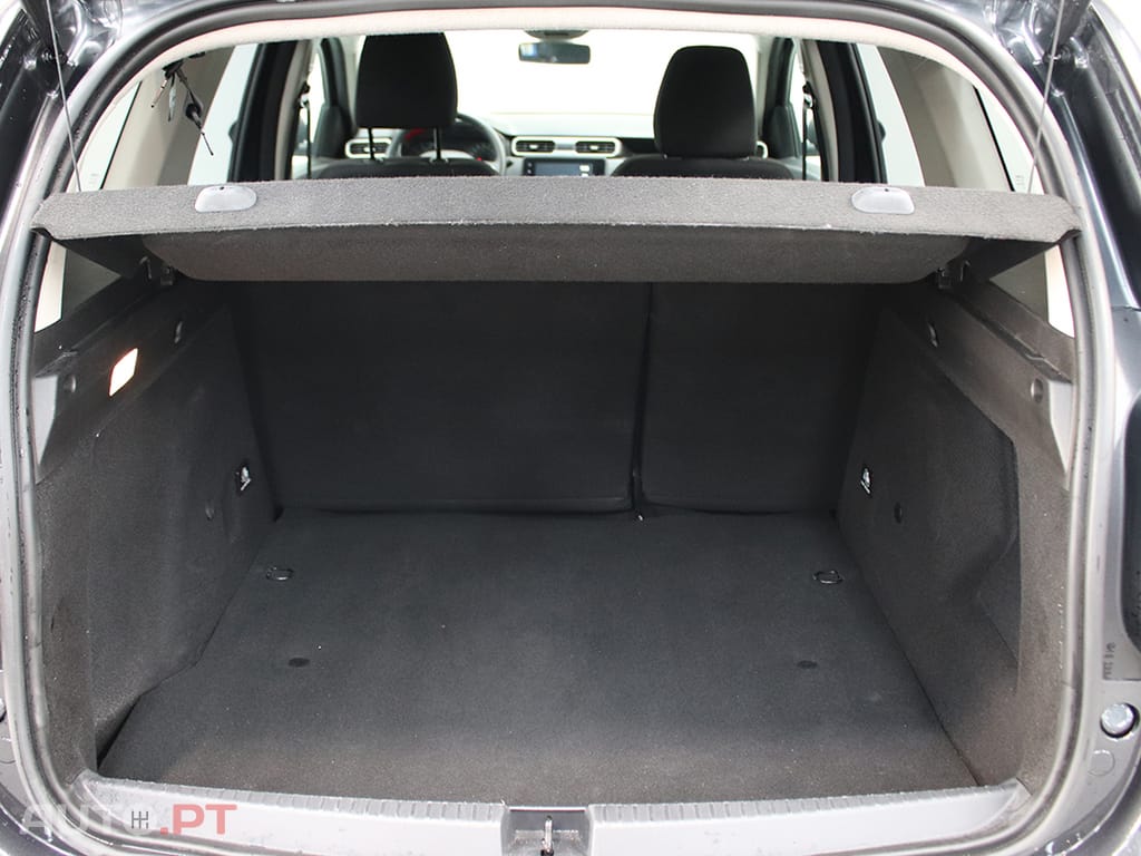 Dacia Duster Duster 1.0 TCe Journey