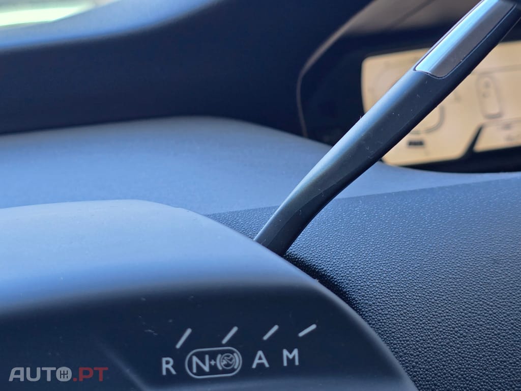 Citroen C4 Picasso 1.6 e-HDi Exclusive ETG6