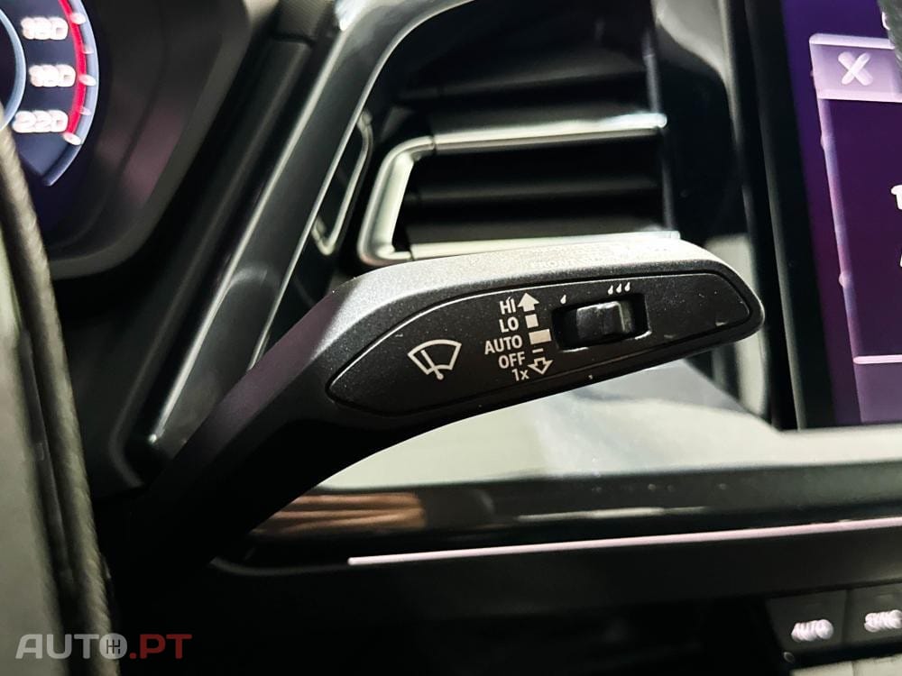 Audi Q4 E-Tron 40 82 kWH