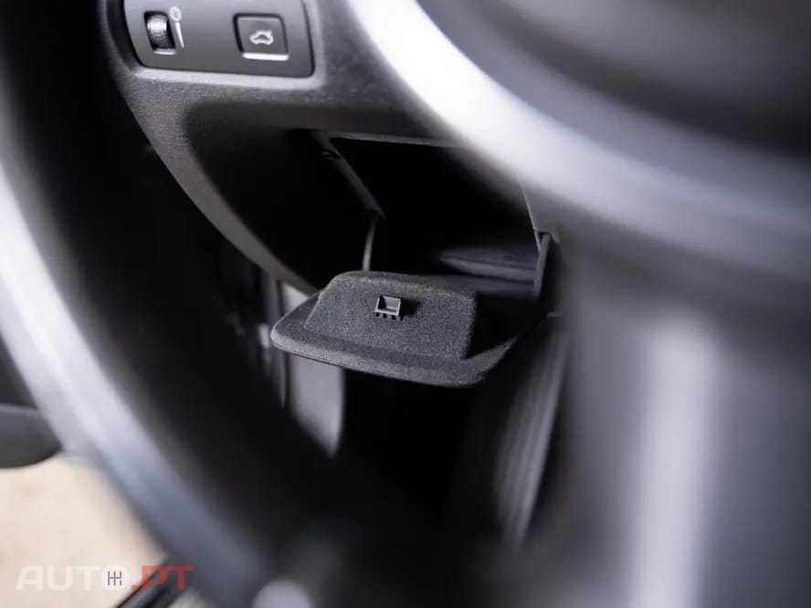Volvo S90 2.0 D4 Momentum Geartronic