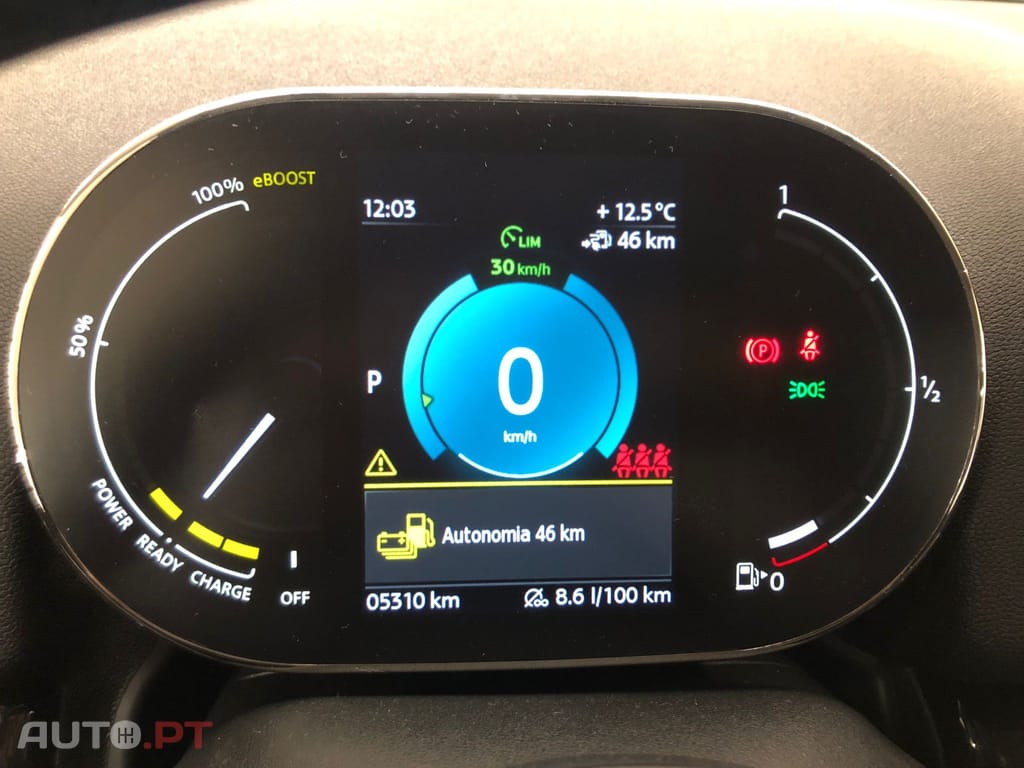 MINI Countryman Cooper SE ALL4 Sport Edition Auto