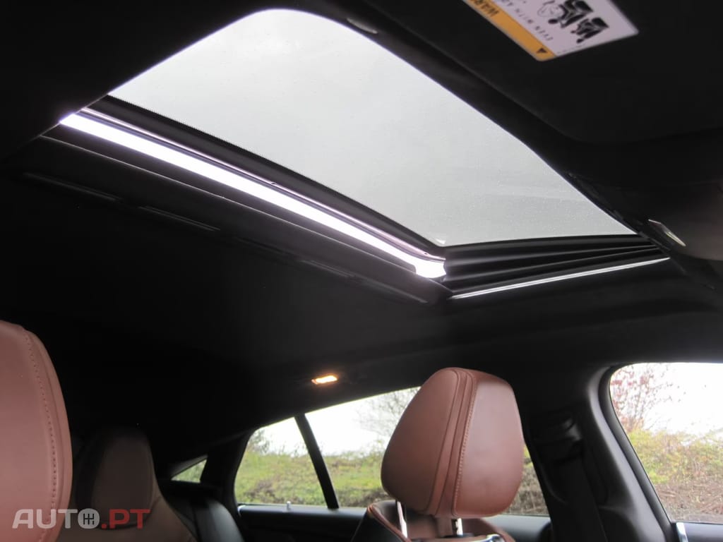 Mercedes-Benz AMG GT 53 4Matic+