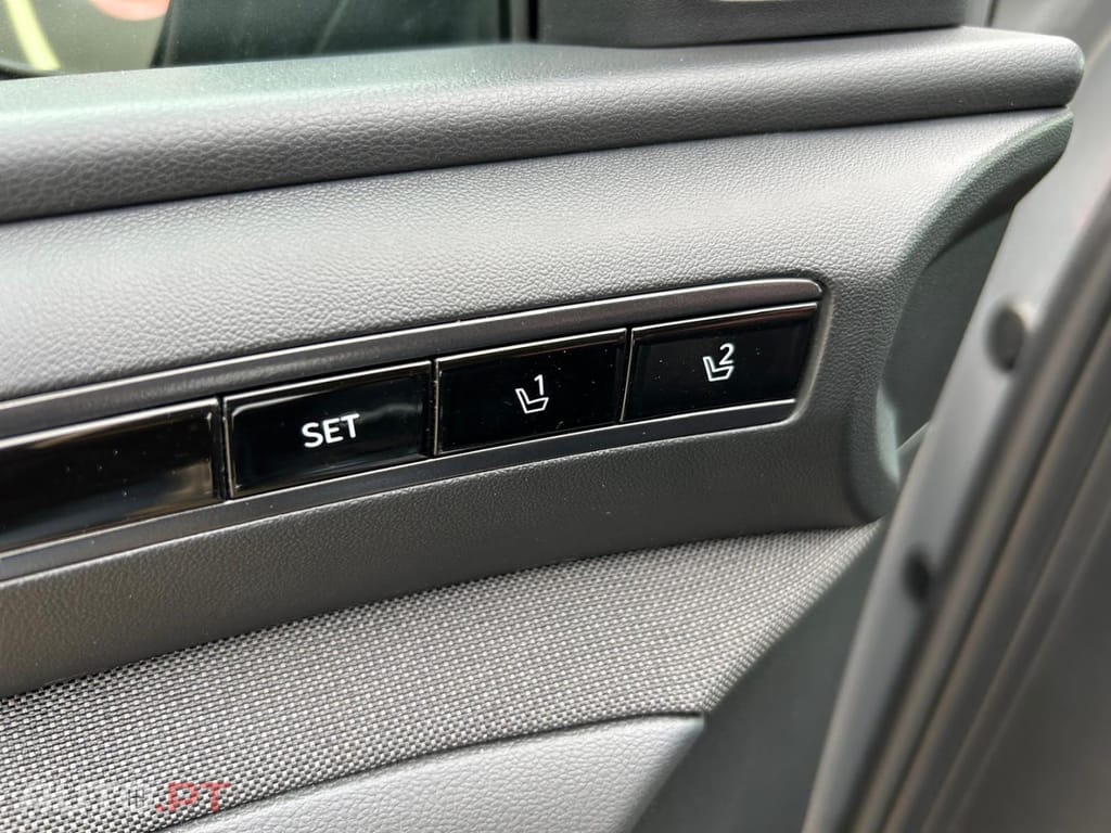 Hyundai Tucson 1.6 T-GDi 4WD N Line