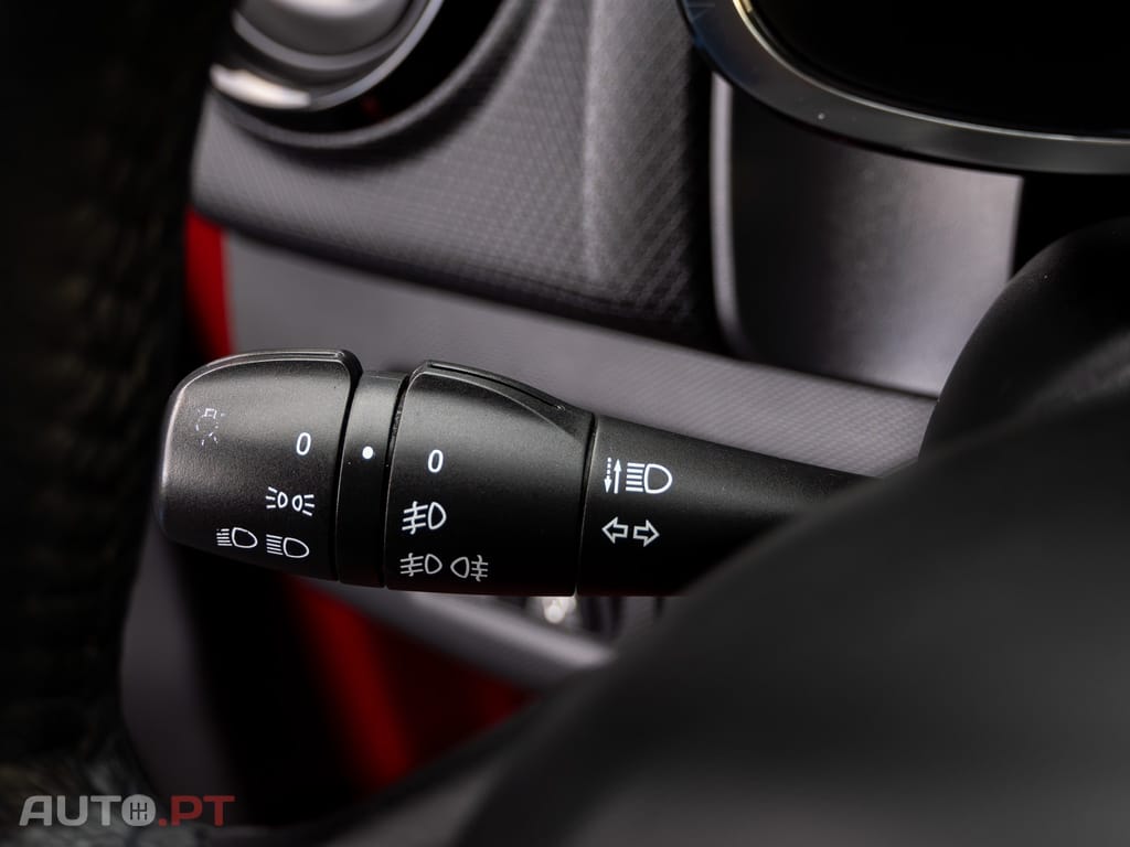 Renault Clio 1.5 dCi Dynamique S