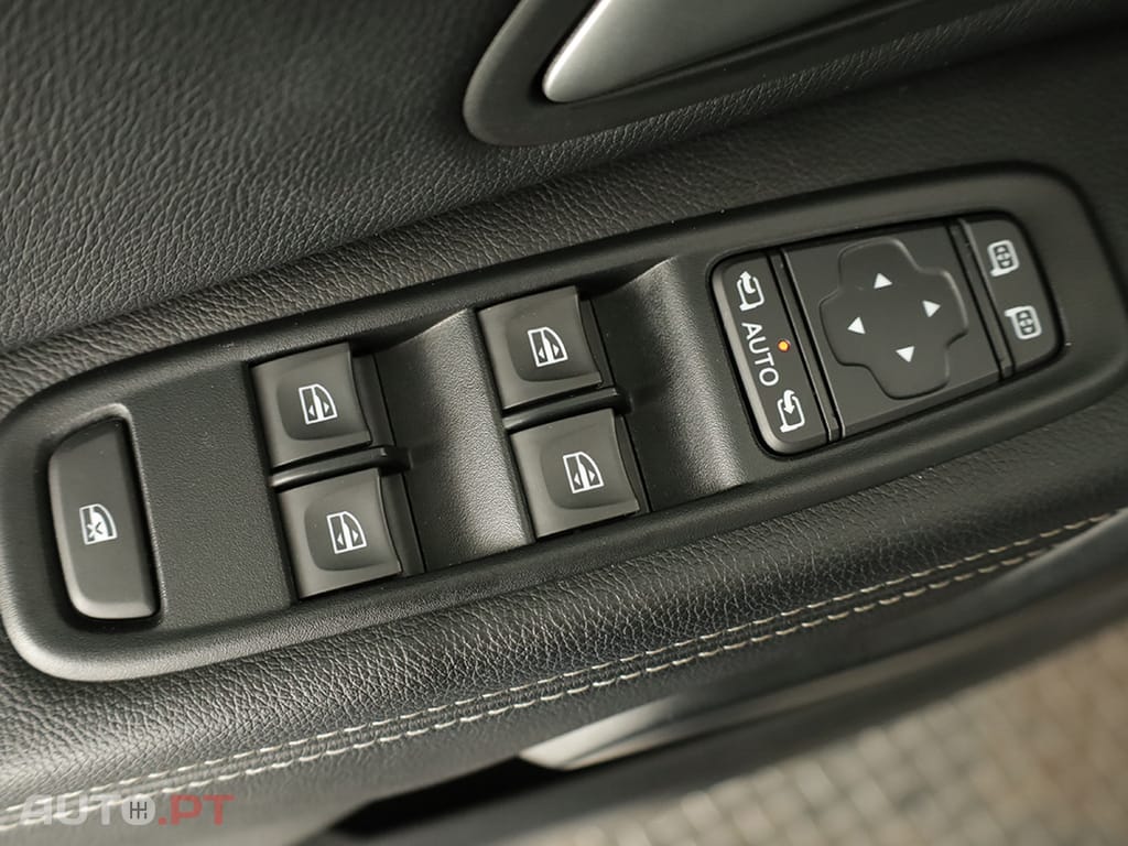 Dacia Duster Duster 1.0 TCe ECO-G Journey+ Up&Go Bi-Fuel