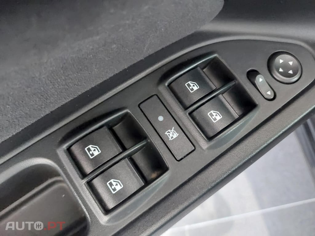 Fiat Tipo 1.3 M-Jet Lounge
