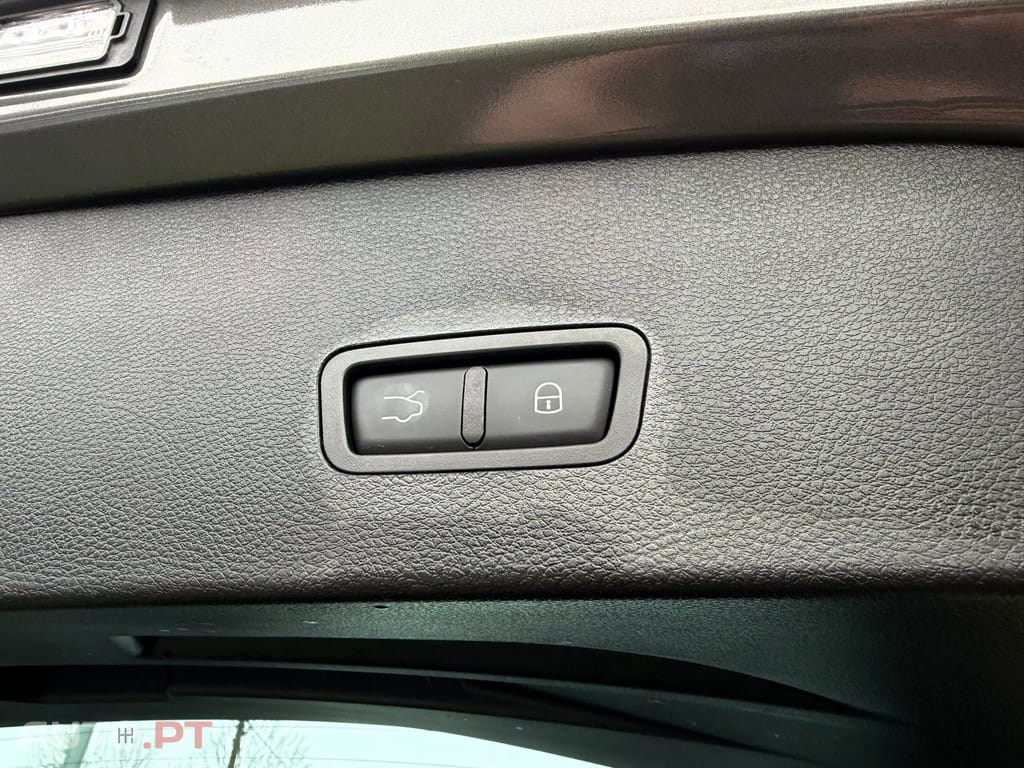 Alfa Romeo Tonale 1.5 Hybrid Edizione Speciale