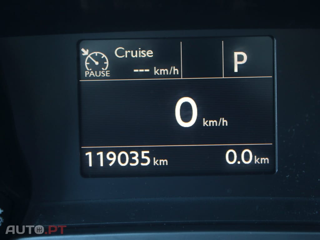 Peugeot 308 1.2 PureTech Allure EAT8