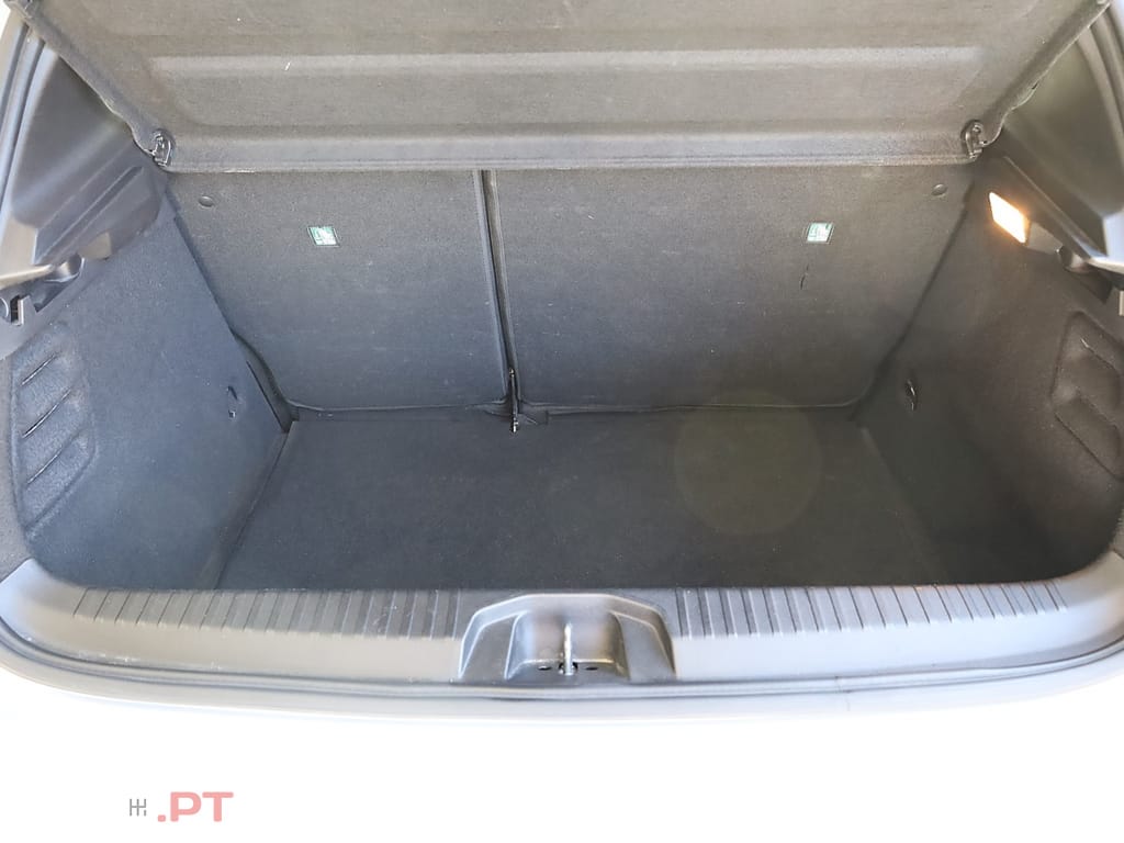 Renault Clio 1.5 Blue dCi Evolution